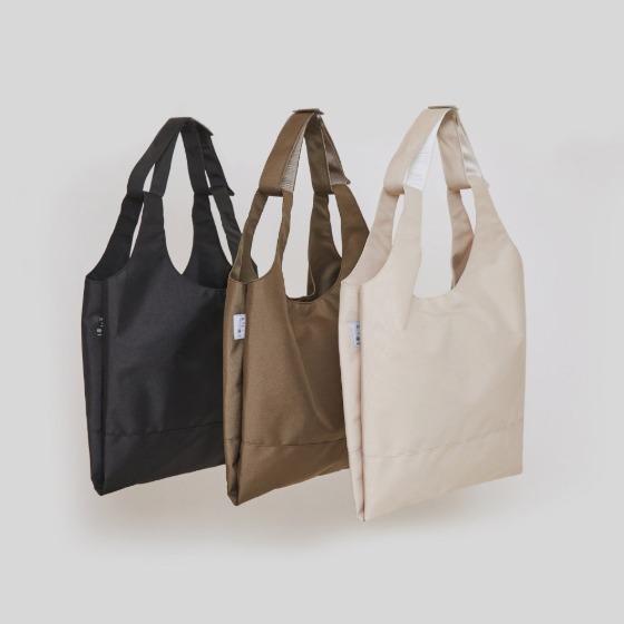 [project1907] Shoulder Bag